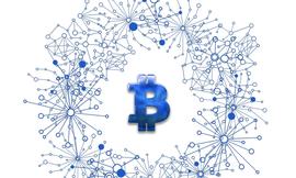 稳定币:稳定币：能成为新货币形态中“最靓的仔”？_Bethereum