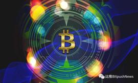 区块链:Fundstrat 分析师：比特币市场恢复，可能需要几个月的时间_UNDEAD