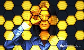 LGO:Forbes：比特币究竟是不是“不相关资产”？_AYS
