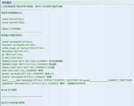 DEFI:5.38亿微博用户信息不值0.2个比特币！我该如何保护自己的数据？_COM