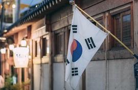 区块链:韩国政府再次拨款39亿韩元支持区块链发展，寻找9家中小型区块链企业_ETH