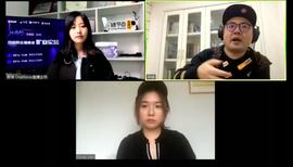 比特币:巴比特云端峰会 | 全球黑天鹅，币价腰斩，我们还要不要做守币人？_DOV