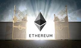 以太坊硬分叉后:新代币会空投给 ETH 持有者吗？