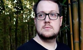 狗狗币:狗狗币创始人Jackson Palmer：忘掉加密货币的金融属性，这只是一种技术_加密货币