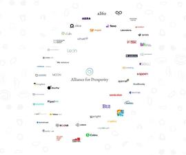 CELO:巴比特专栏 | 解读Celo的“繁荣联盟”：Libra的竞争对手来了？_CEL