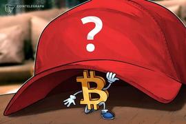 TOK:比特币暴跌的原因是什么？传统市场的下跌，还是PlusToken的抛售_COZPLus