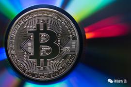 EOS:观点 | 为什么比特币不是避险资产？_OCC