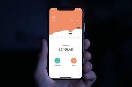 ENT:数字钱包公司Argent获得1200万美元A轮融资资金，知名基金Paradigm领投_Genius Coin