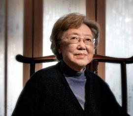 KIN:区块链基金会与 DAO 该如何设计？从美国基金会百年经验学起_如何挖以太坊币