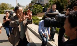 RIA:比特币秘史：多利安·中本是如何变成中本聪的？_李晨比特币5个亿爆仓怎么翻身
