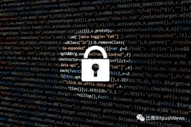 ELE:加密投资基金Trident遭黑客攻击，26.6万用户数据泄露_丘比特币是什么投资