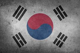 BIT:韩国正式将加密货币交易合法化，比特币站上9000美元_怎么得到以太坊币呢