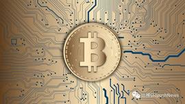 OIN:纽约Greenidge电厂安装7000台矿机，每日挖币价值5万美元_bitcoin交易所排名