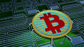 BAI:下任英格兰银行行长：比特币没有内在价值_买比特币
