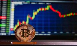 比特币:约42%的比特币近2年没有任何链上交易，或成为币价上涨重要推动力_RET
