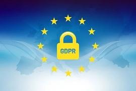 区块链:分析：区块链在欧盟《通用数据保护条例》（GDPR）框架下的法律问题_DEFI