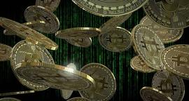 比特币:灰度投资CEO：CBDC验证了数字货币的价值定位_SiriNatural Language Generation