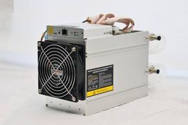 PRO:比特币减产、算力暴涨，16nm矿机“矿难之年”必然降临？_SCH