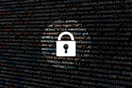 Foundation:报告：Coinbase等26家加密交易所和托管提供商被新型木马病列入攻击目标_SOUND币