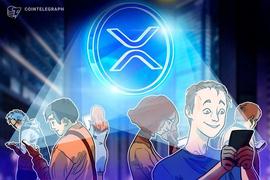 COI:分析：XRP价格与其推特活跃度相关，且与黄金关联性较BTC更强_币赢网coinw交易数据