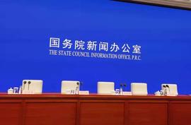 BTC:观点 | 冠状病迫使数亿人民币现金被消，疫情或加快DCEP落地发行_加密货币