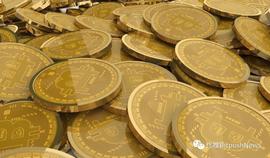 BIT:Forbes：为什么要用定期定额投资策略投资比特币_PRO