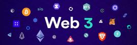 AVE:Web3的三次革命_国内最好的区块链公司