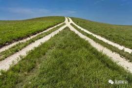 比特币:对Eth2.0的五个最大误解：ETH2.0将永远不会推出？此次分叉会产生两种ETH代币？_比特币汇率计算