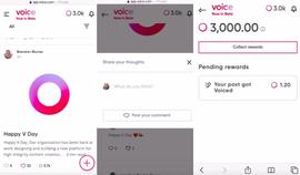 STEEM:少了中国的 Voice，还说要「game changing」吗？_INFTEE币