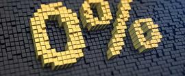 BTC:绝处逢生 | 负债会变成“资产”吗？_比特币
