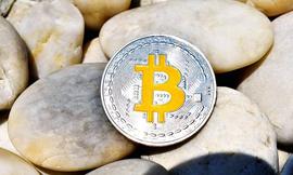 比特币:如何成为Bitcoin Core贡献者？最全的比特币开发者指南都在这里了_TCO