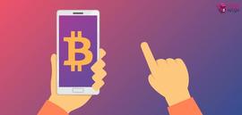 COI:11 年后,比特币依然很难用_区块链dapp游戏