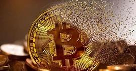 比特币:比特币破万引爆市场，但留下太多“不合理”的设计？_国内最好的区块链公司