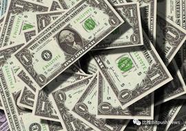 数字货币:美联储主席：尚未正式开始创建数字美元，中国新冠病可能伤害全球经济_trustwallet钱包怎么用