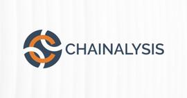 CHA:生财有道！Chainalysis如何获得美国政府的千万美元合同_TOR