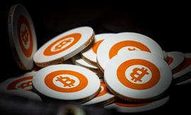 比特币价格:比特币两个月上涨40%，这次和2017年的新高有什么不一样？_coinbase