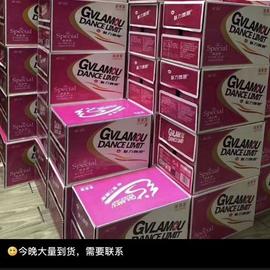 以太坊:矿业迷局：当减半行情遭遇疫情_DAO