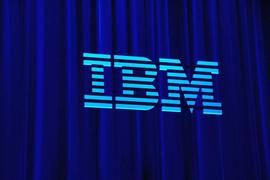 TRUST:食品生产商积极拥抱区块链技术，IBM食品溯源区块链平台再添新成员_IFOOD价格