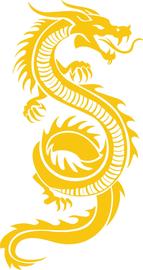 POS:瑞波与纳斯达克上市公司合作，以支持美墨间跨境支付_以太坊价格美元实时