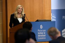 PPL:美联储理事：美联储正在研究数字货币可行性_数字货币用什么软件
