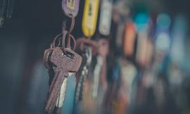 ENS:谷歌研发安全密钥项目OpenSK，或有利于加密货币_OPEN