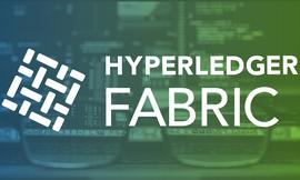 BRI:超级账本Fabric 2.0版本正式发布，重要更新都在这了_FABRIC币