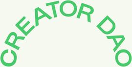 REA:CreatorDAO能否成为Web3的创作者经济的基础设施?_SATOZ币