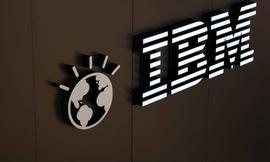 BIN:IBM发布通证相关专利，用于记录离线交易_MANGO