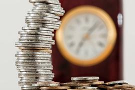 EUM:金融机构加入稳定币潮流 ：2020将会是真正的稳定币之年_稳定币