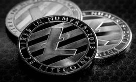 LEE:跟风BCH，莱特币创始人建议矿工自愿捐出1%的区块奖励_COI