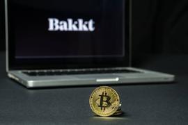 KKT:Bakkt的消费者应用于今年推出，将更像PayPal_LTC