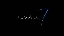 DOW:微软Windows 7系统发现高危漏洞，存在巨大的恶意软件挖矿风险_pando币局