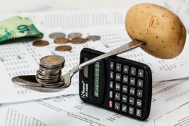 数字货币:ConsenSys报告:央行数字货币可以为金融系统带来巨大的效率并节省成本_买比特币会被局抓吗