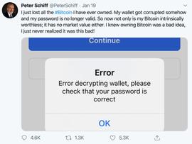 KEY:一文读懂加密货币智能钱包生态先行者_RGEN